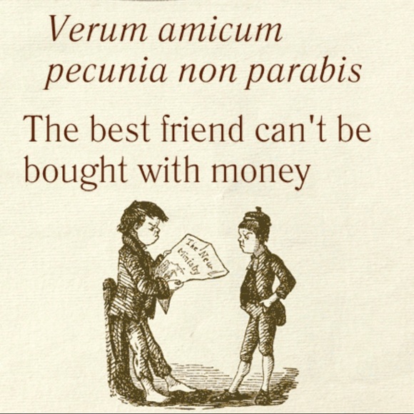 🌸⭐️💘 - Picture 4 of 4